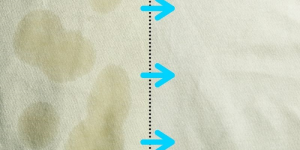 How-to-Get-Olive-Oil-Out-of-Clothes