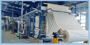 enzymatic-desizing-agent