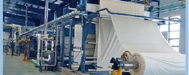 enzymatic-desizing-agent