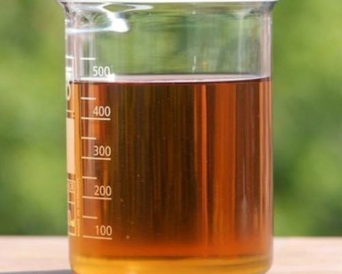 textile-desizing-enzyme