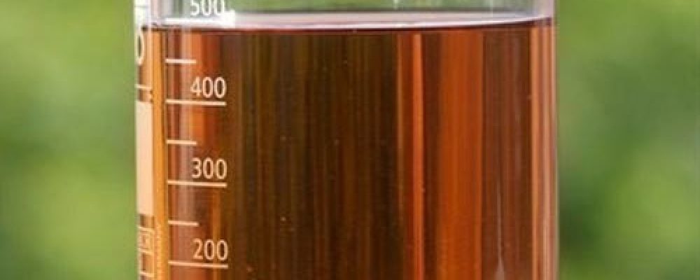 textile-desizing-enzyme